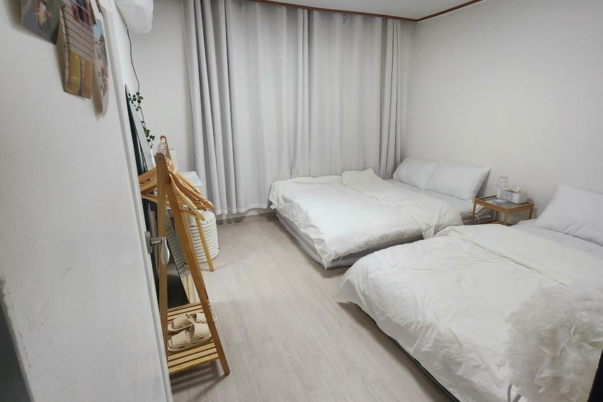 편안하고 아늑한 공간 8번째 이미지