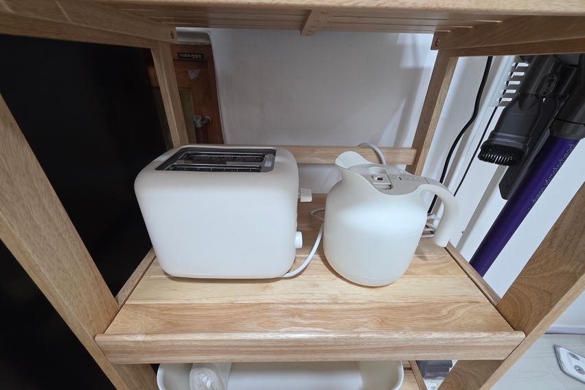 삼양사거리역도보2분 14번째 이미지