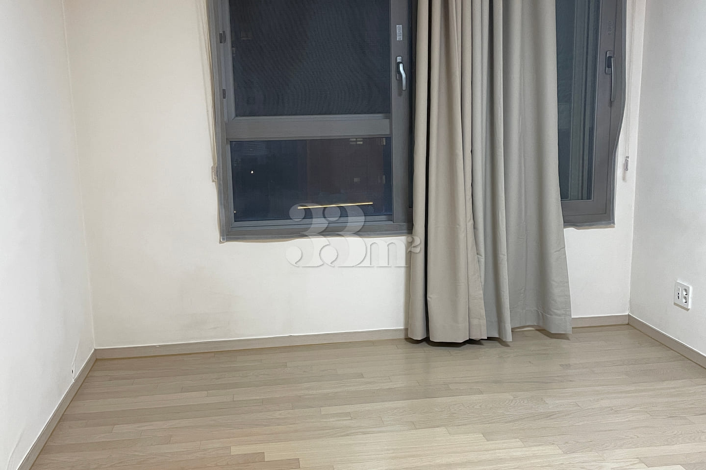 [Studio] Gwanggyo Officetel 1th image