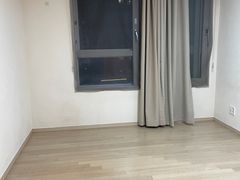 [Studio] Gwanggyo Officetel 1th image