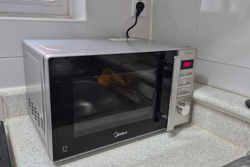 신림 봉천 10분 원룸