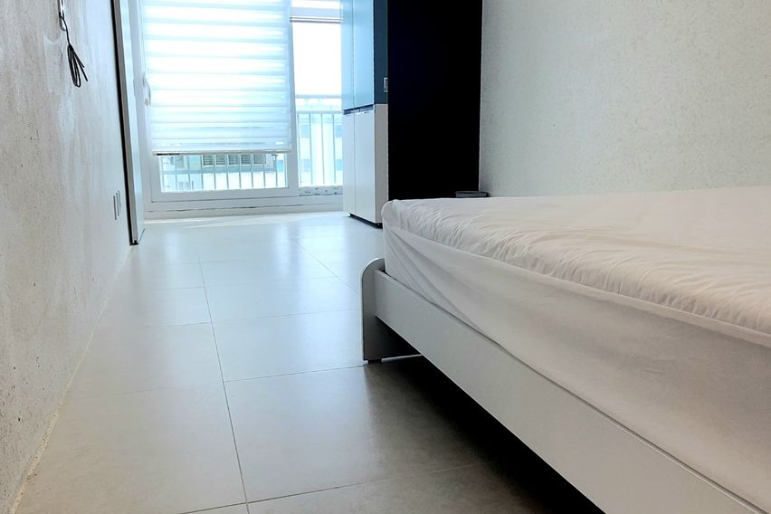 노원/창동/코지하우스