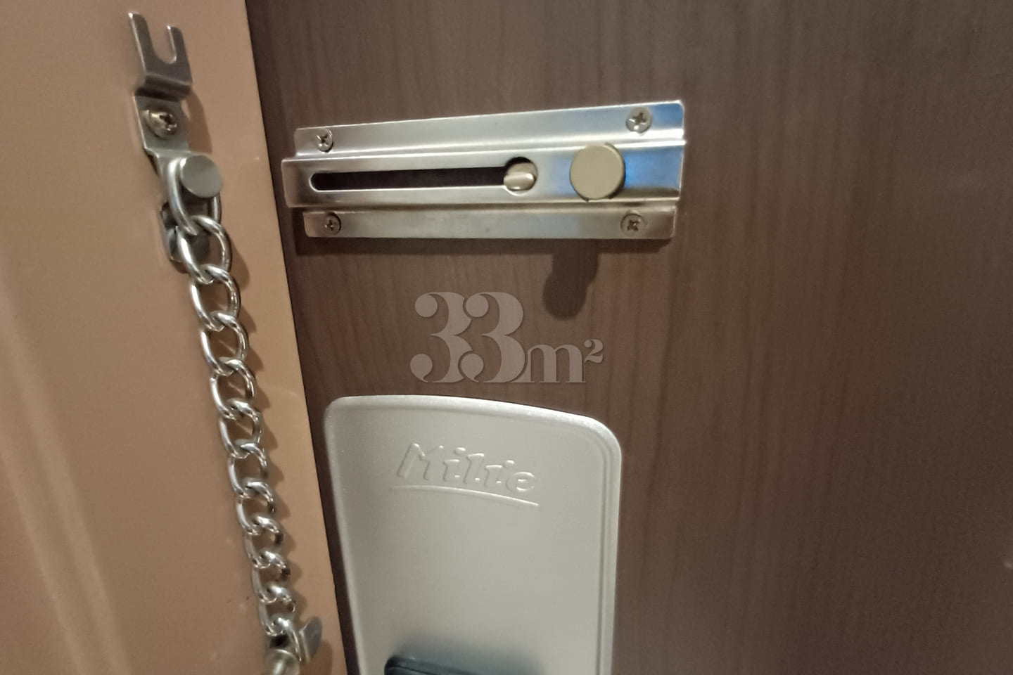 🎈Cozy, fully furnished unit near Chang-dong  17th image