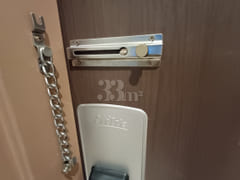 ๐Cozy, fully furnished unit near Chang-dong 17th image