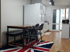 A2 Room, Entrance A, Dong-eui University, Gay 3th image