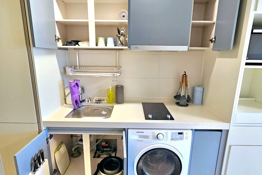 풀옵션/기가인터넷/신규