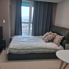 녹산송정풀옵션오피420 방 이미지