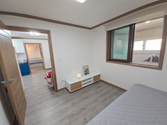 청주교대수곡투룸대할인! 12번째 이미지
