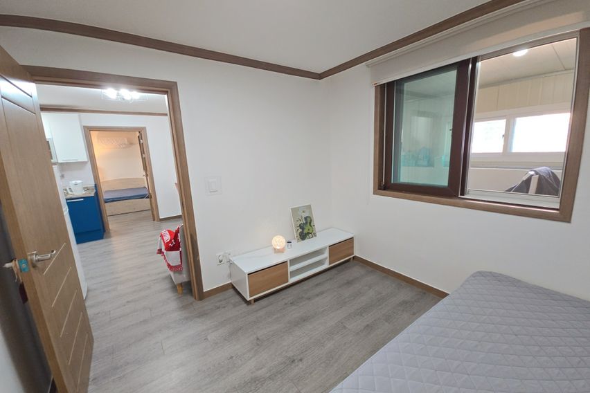 청주교대수곡투룸대할인! 12번째 이미지