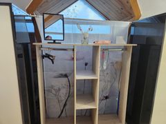 3-room apartment between Jeungsan Station and 17th image