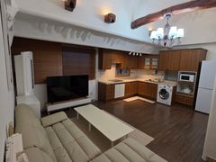 Nakseongdae/Sadang Cozy House 2 17th image