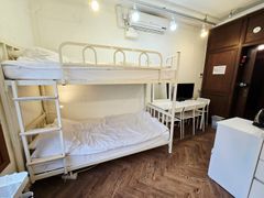 Hongdae Cozy and Affordable for 4 People M42 5th image