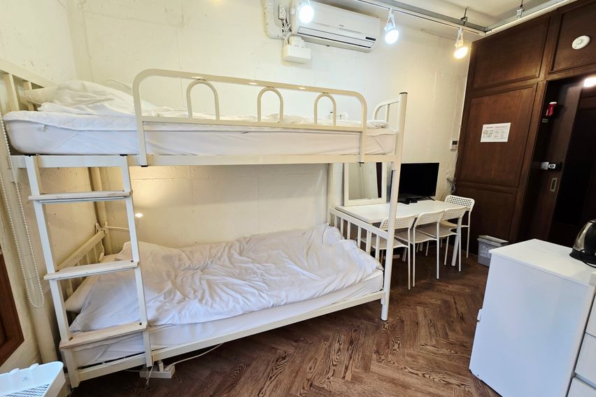 홍대아늑가성비4인M42