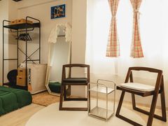 Cheongnyangni 3-room, stylish accommodation 0th image