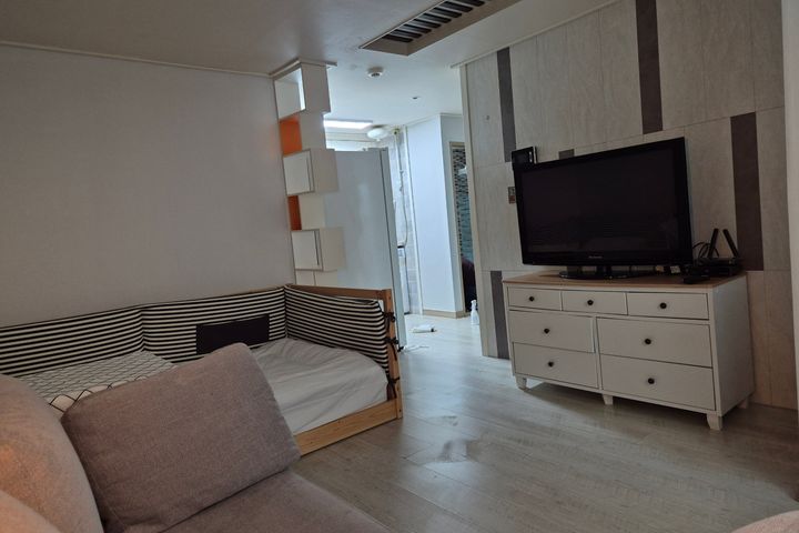 부산역 남포동중앙동35 1번째 이미지