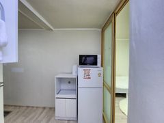 31 프리미엄 2 22번째 이미지