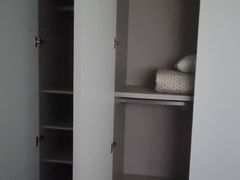 세경 5차 아파트 18번째 이미지