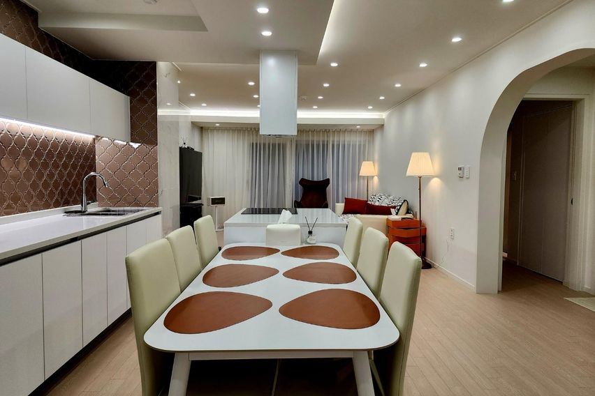 전통과 현대의 2집 11번째 이미지