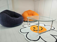 Yeongdeungpo_Duplex_Healing House 3th image