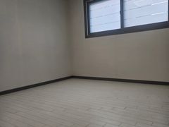 역곡역/유한대 5번째 이미지