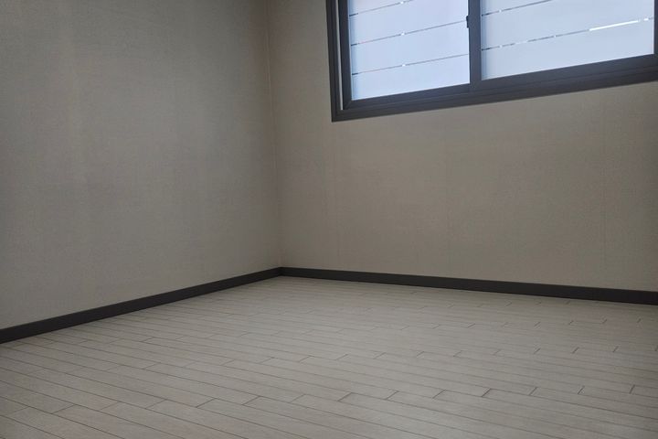 역곡역/유한대 5번째 이미지