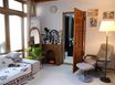Casa Busano  16번째 이미지