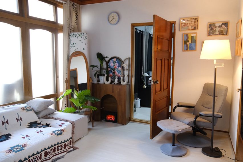 Casa Busano  16번째 이미지