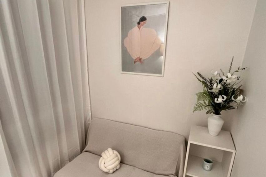 까치산역2분♤지오스테이 15번째 이미지