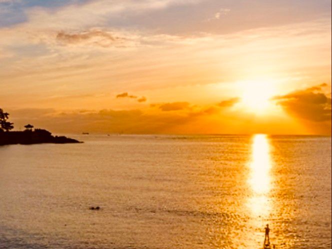 송정오션뷰.신축.해운대 17번째 이미지