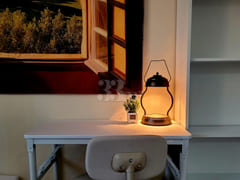Fully furnished studio apartment near Seoul N 3th image