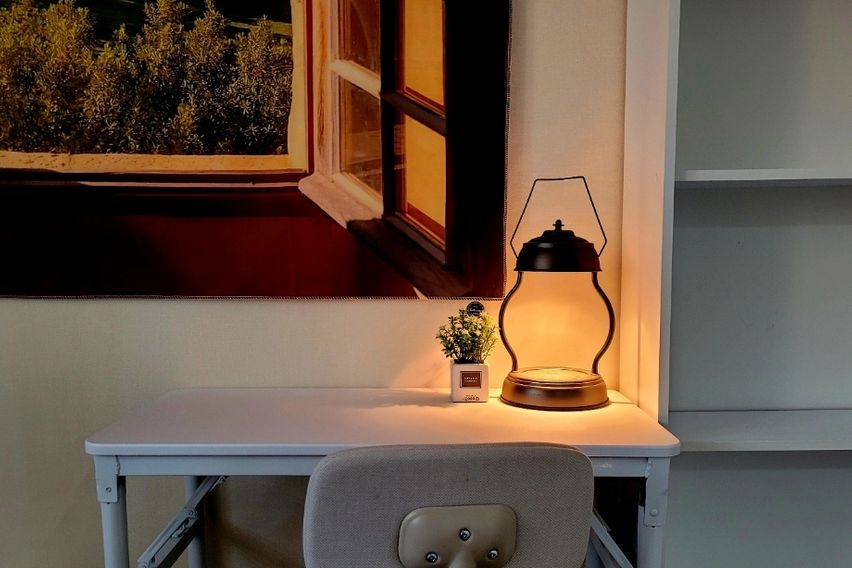 서울대인근풀옵션원룸45 3번째 이미지