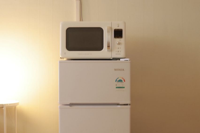 여의도역❤️4인오피스텔 7번째 이미지