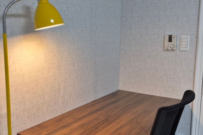 충북대 도보 5분아파트