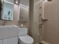 Large, newly built apartment near Bucheon Sta 8th image