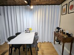 경희대회기역3룸풀옵션 0번째 이미지
