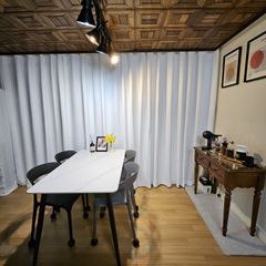 경희대회기역풀옵1인실C 방 이미지