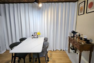 경희대회기역3룸풀옵션