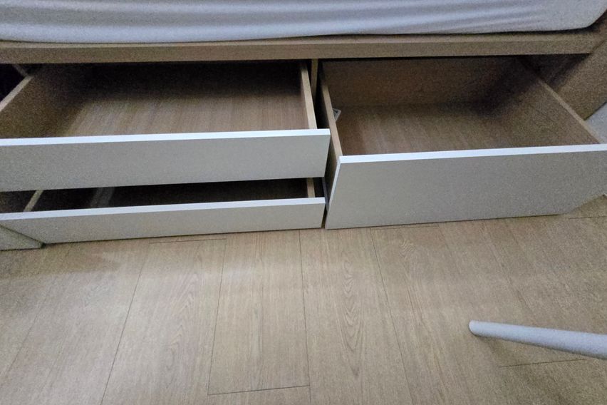 강남 시티뷰 강남역코앞