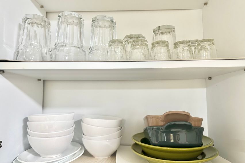 건대, 성수 2룸하우스 16번째 이미지