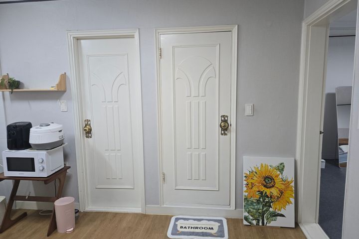 개봉동 주방분리 넓은방 2번째 이미지