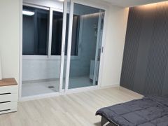 장흥송추두리랜드3룸 15번째 이미지