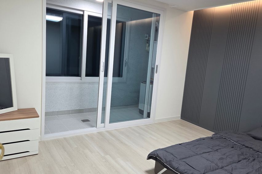 장흥송추두리랜드3룸 15번째 이미지