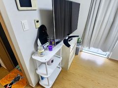 시티뷰/구로디지털단지역 4번째 이미지