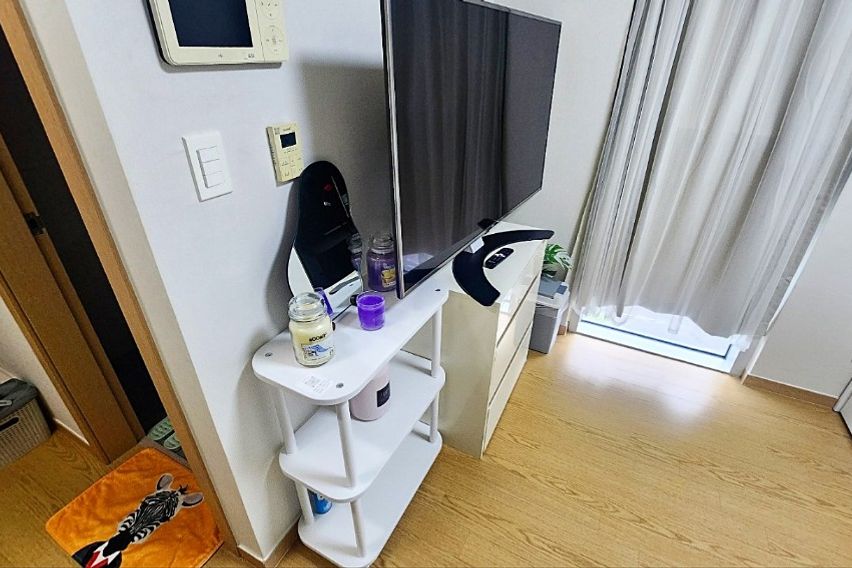 City View/Guro Digital Complex Station 4th image