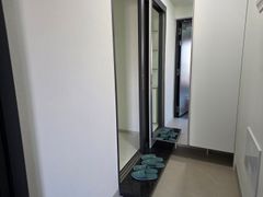 용락빌딩 401 11번째 이미지