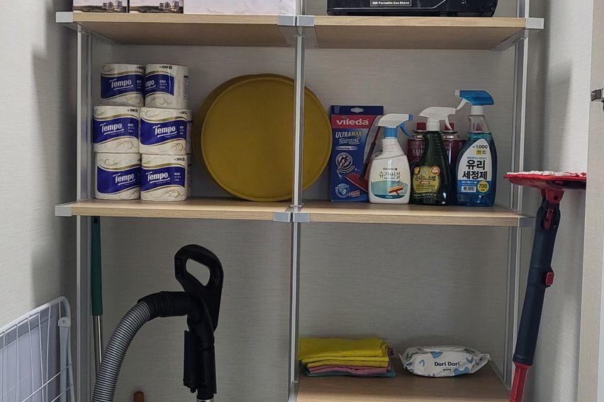 강릉 사천해변5분 신축 13번째 이미지