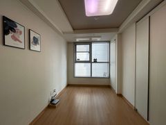 메트로칸 504 7번째 이미지