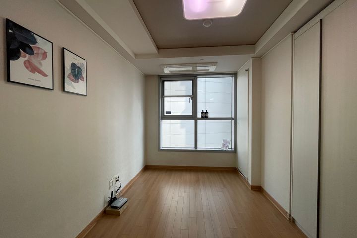 메트로칸 504 7번째 이미지