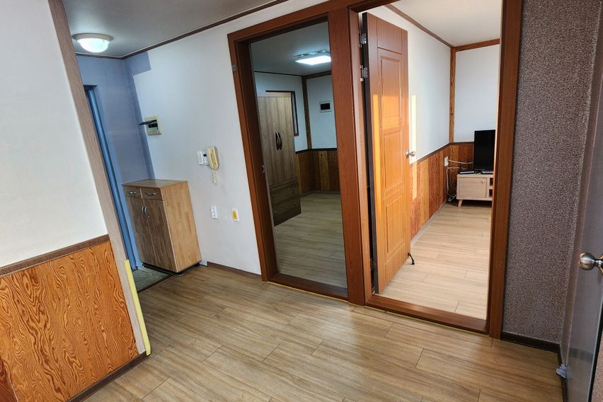 오피스텔 8층 6번째 이미지