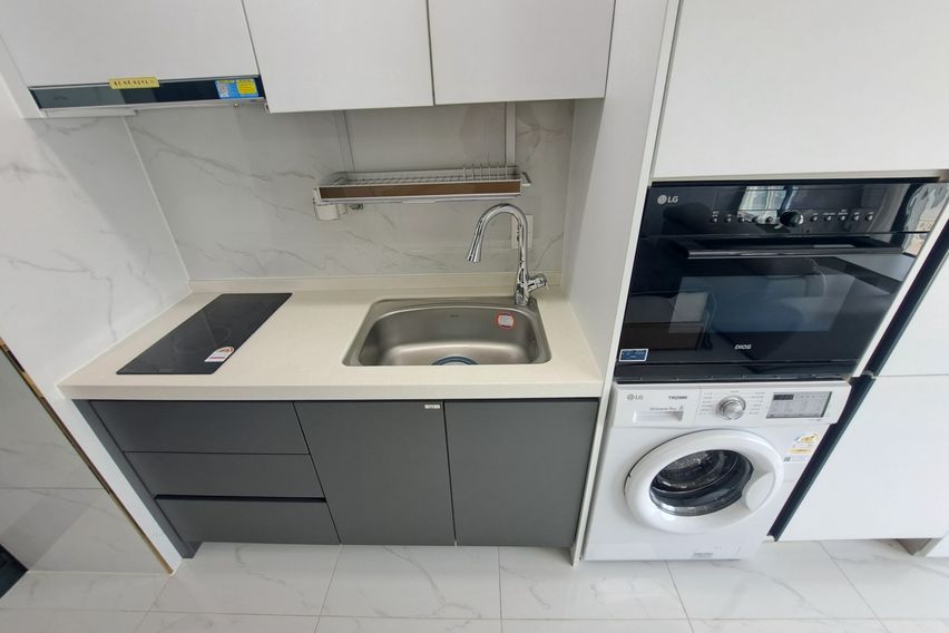 광안비.1열.환상적뷰 6번째 이미지